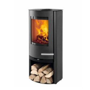TermaTech TT20