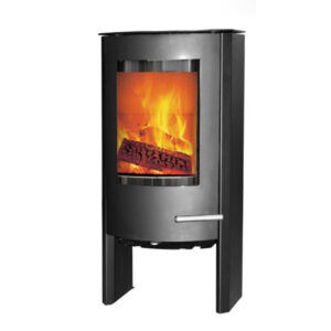 TermaTech TT20 Streamline