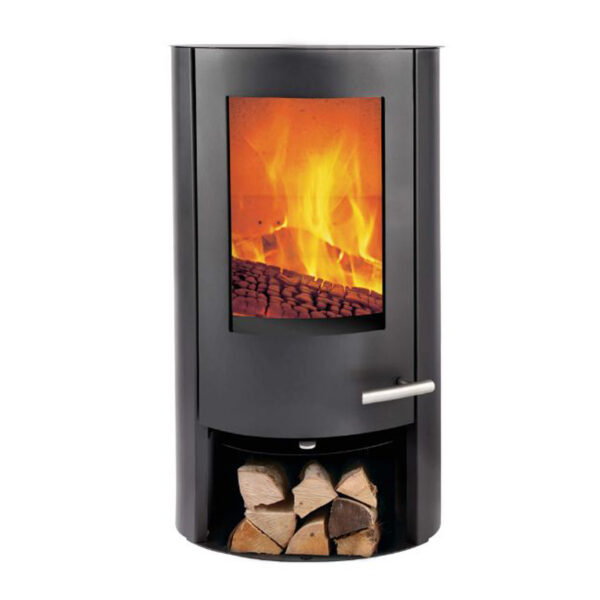 TermaTech TT20 Streamline R