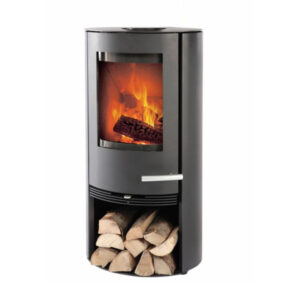 TermaTech TT20R