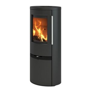 TermaTech TT21RH