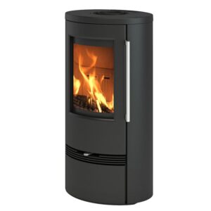 TermaTech TT21RL