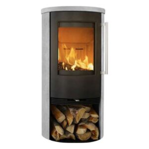 TermaTech TT21RMS