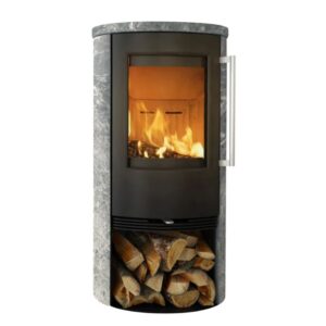 TermaTech TT21RS
