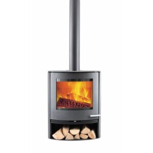 TermaTech TT22