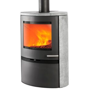 TermaTech TT22HS