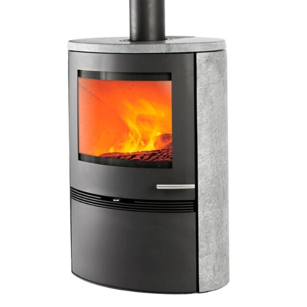 TermaTech TT22HS