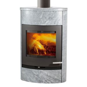 TermaTech TT22HST