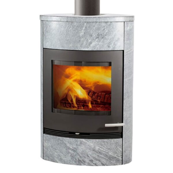 TermaTech TT22HST