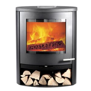 TermaTech TT22R