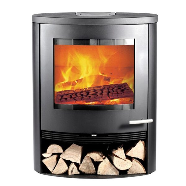 TermaTech TT22R