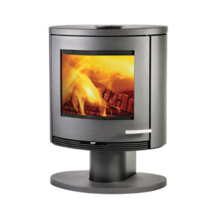 TermaTech TT22RP