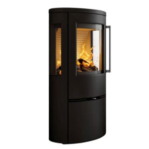 TermaTech TT23RG