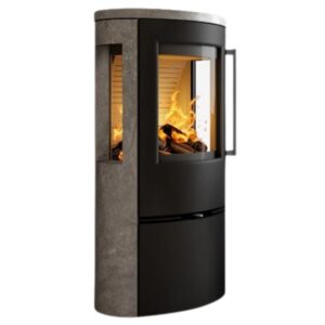 TermaTech TT23RGS