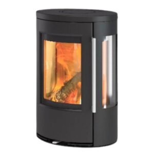 TermaTech TT23RGW