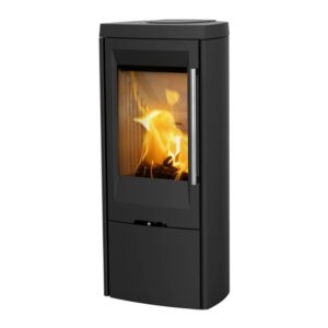 TermaTech TT30