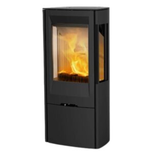 TermaTech TT30G Classic