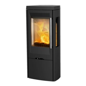 TermaTech TT30G