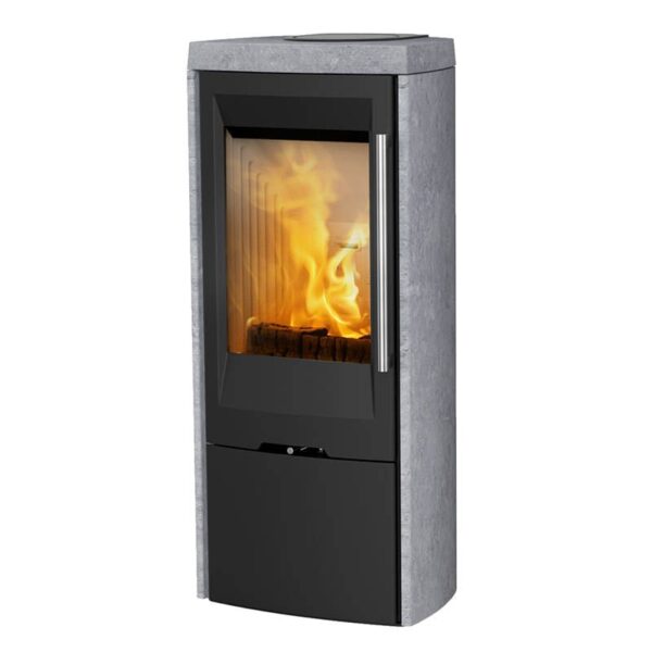 TermaTech TT30S