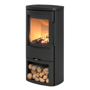 TermaTech TT44