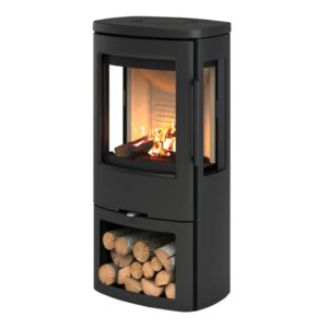TermaTech TT44G
