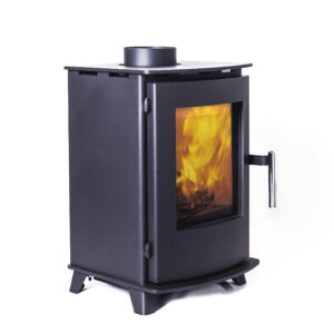 Gainsborough Collection Gilcar