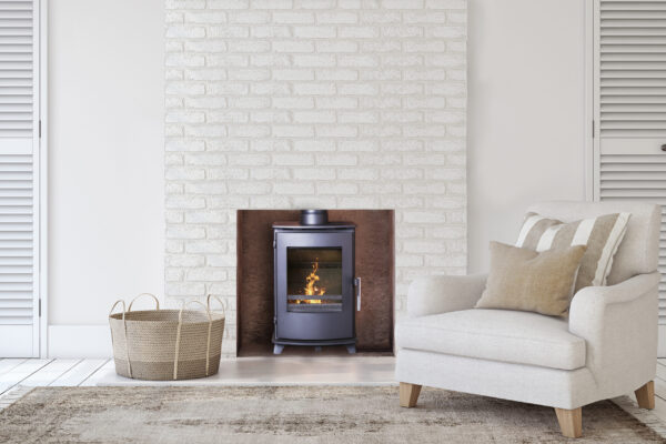 Gainsborough Collection Gilcar