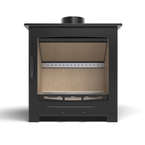 Castle Stoves Stirling