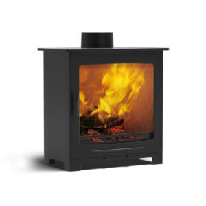 Castle Stoves Stirling