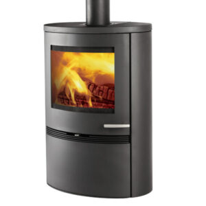 TermaTech TT22H