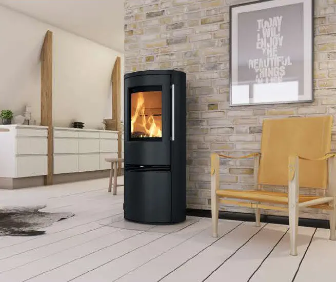 Danish design