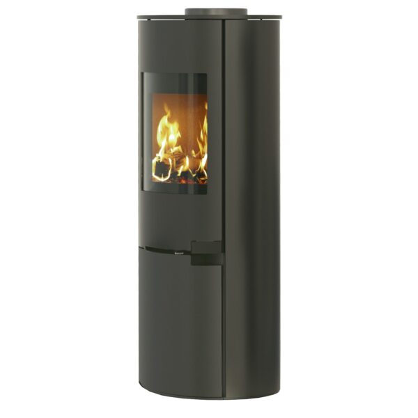 Sirius 1.1, stove & Permeter package, bungalow - Image 3